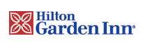 Hilton Garden Inn