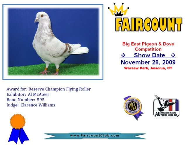 reservechampionflyingroller.jpg