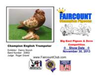 championenglishtrumpeter_small.jpg