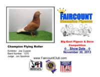 championflyingroller_small.jpg