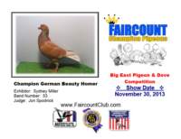 championgermanbeautyhomer_small.jpg