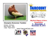 championkomornertumbler_small.jpg