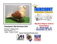 championoldgermanowl_small.jpg
