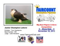 juniorchampionlahore_small.jpg