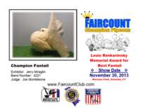 louisrenkavinskymemorialawardforbestfantail_small.jpg