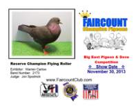 reservechampionflyingroller_small.jpg